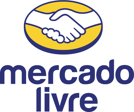 Logotipo, nome da empresa O conteúdo gerado por IA pode estar incorreto.