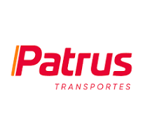Logotipo, nome da empresa O conteúdo gerado por IA pode estar incorreto.