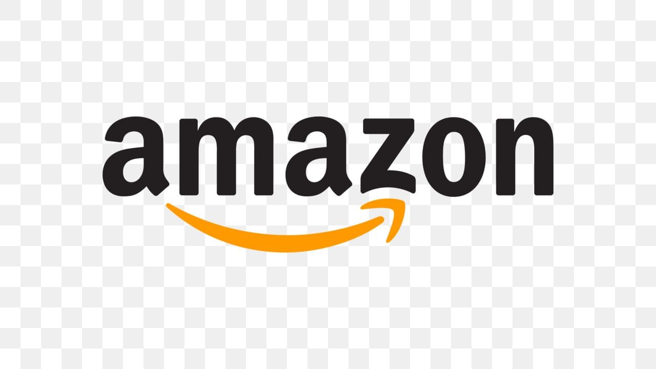 Logotipo O conteúdo gerado por IA pode estar incorreto.