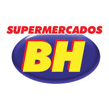 Logotipo O conteúdo gerado por IA pode estar incorreto.