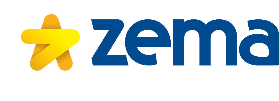 Logotipo O conteúdo gerado por IA pode estar incorreto.