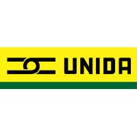 Uma imagem contendo Forma O conteúdo gerado por IA pode estar incorreto.