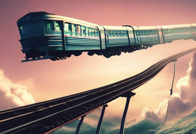 20b161d2-9d8c-40b4-88ba-65da93dd60f3-e1692027130588[1]