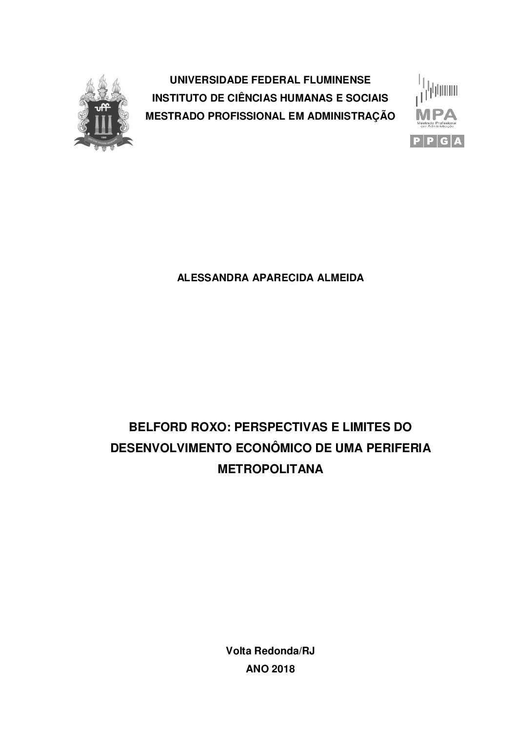 VLI celebra projeto Estação de Memórias