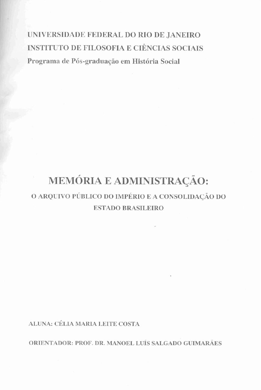 Descarrilamento de veículo de manutenção interrompe tráfego da Linha 2 por 4 horas