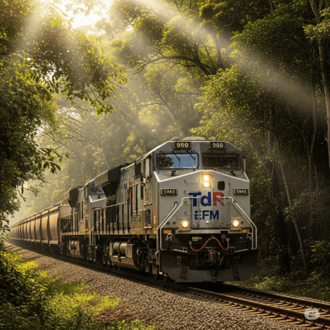 Gemini_Generated_Image_z1upc5z1upc5z1up