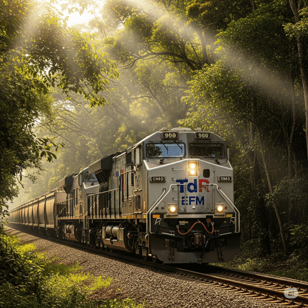 Gemini_Generated_Image_z1upc5z1upc5z1up