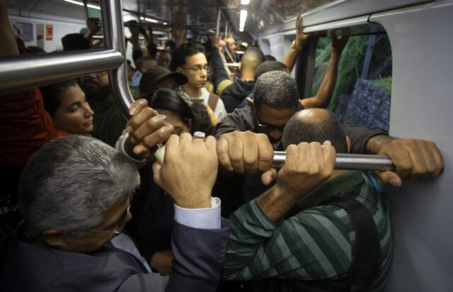 IMG_20250629_105549_279