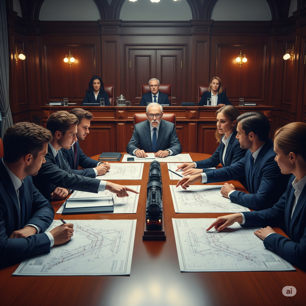 Tribunal_Arbitral_Gemini_Generated_Image_67d70467d70467d7rs