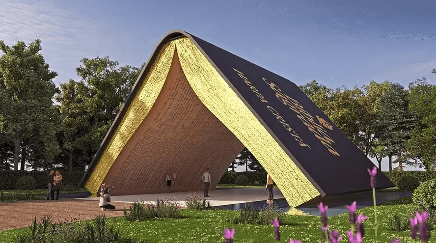 Jardim de uma casa O conteúdo gerado por IA pode estar incorreto.