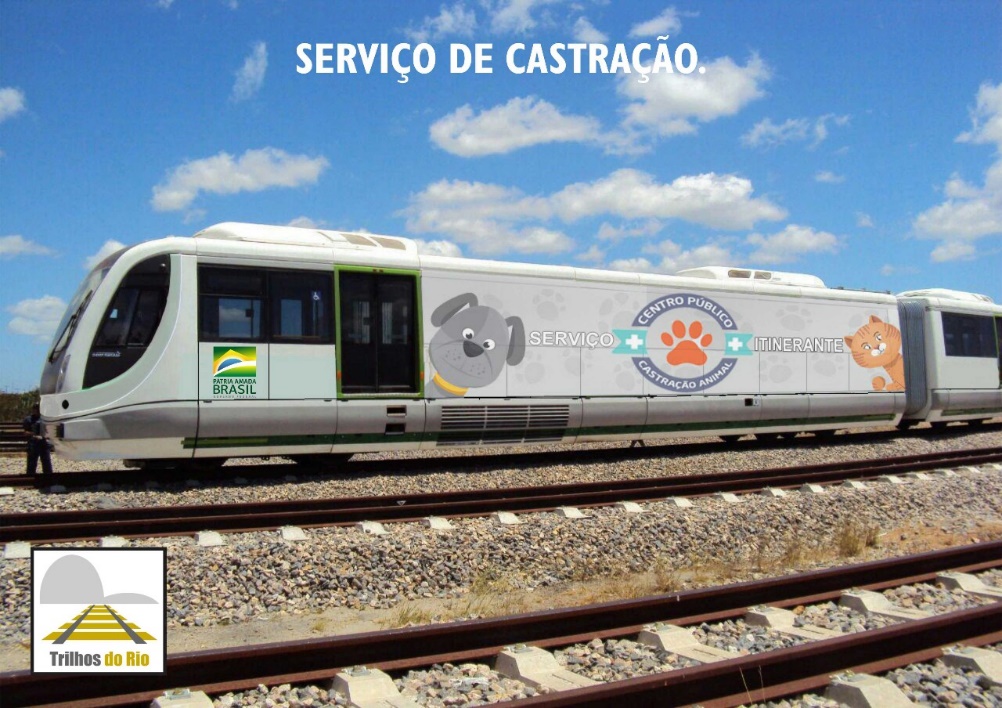 Trem com frente amarela nos trilhos O conteúdo gerado por IA pode estar incorreto.