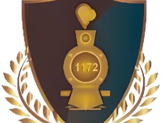 278019667_1001954897094281_6988494158977227242_n