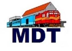 308761372_459991692837275_6807773187551227012_n