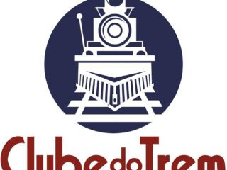 309503735_417016053883039_8051983089080249495_n