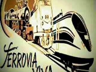 317631174_515861123905444_1033771163910220903_n[1]