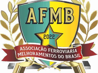 AFMB-Logo[1]