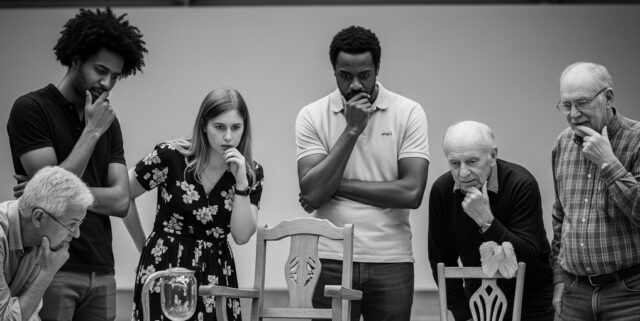 Gemini_Generated_Image_3afx6i3afx6i3afx