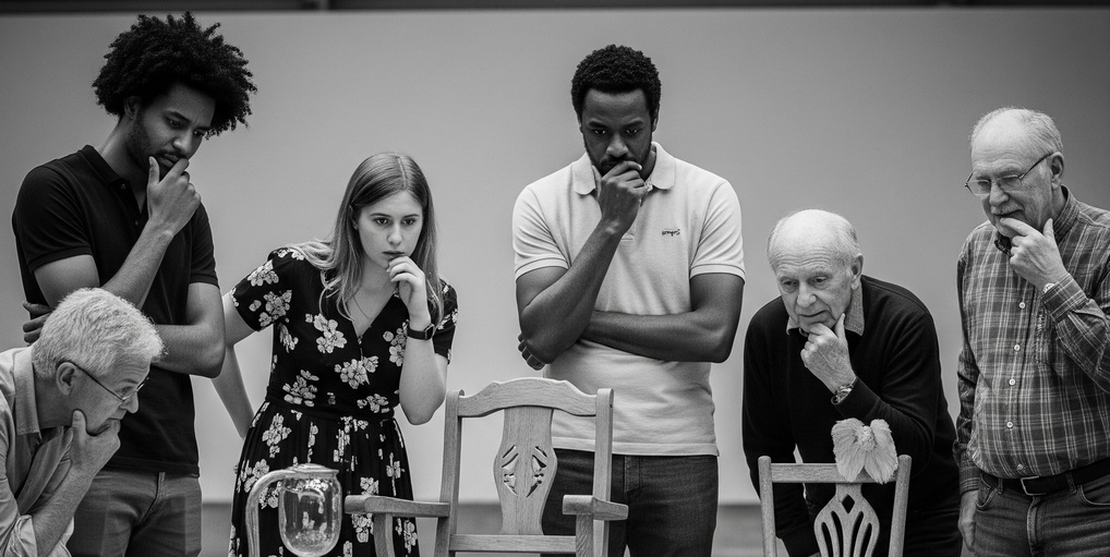 Gemini_Generated_Image_3afx6i3afx6i3afx