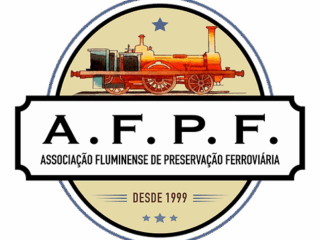 Logotipo-AFPF-Para-fundo-escuro[1]