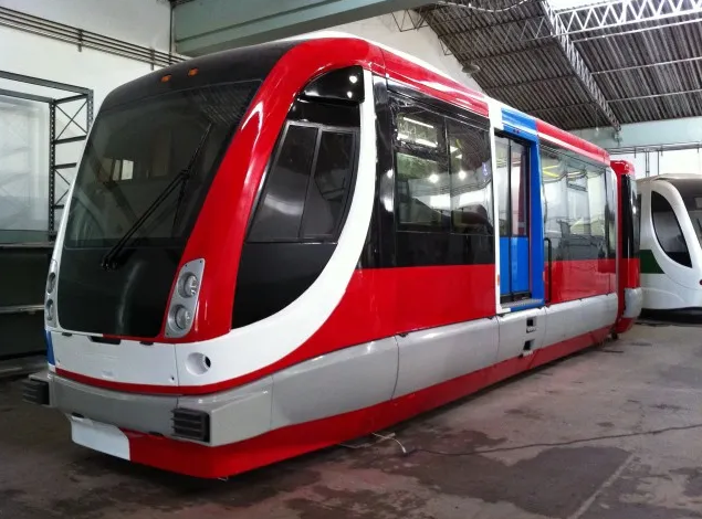 Screenshot 2025-07-24 at 19-18-48 VLT-Marica.jpg.webp (imagem WEBP 640 × 478 pixels)