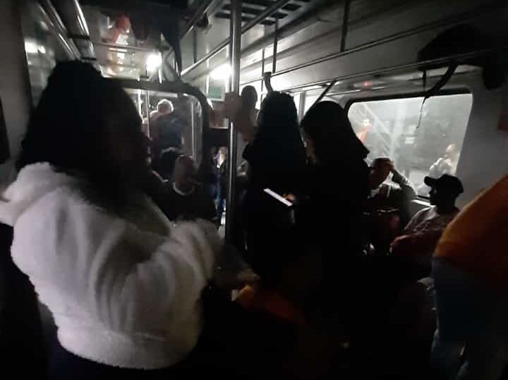 Trem_sem_luz_Supervia_01072025_Victor_Pedretti