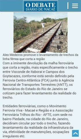 WhatsApp Image 2017 03 16 at 20.19.16 e1752275317532