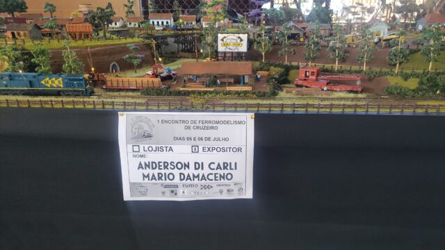 WhatsApp Image 2025 07 05 at 13.00.44