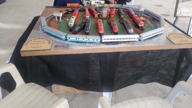 WhatsApp Image 2025 07 05 at 13.00.45