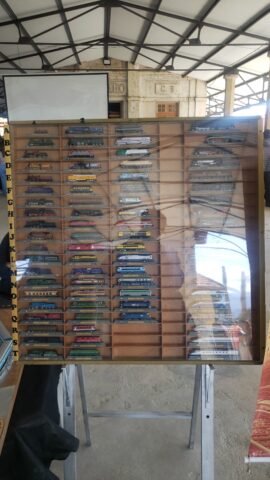 WhatsApp Image 2025-07-05 at 13.00.46