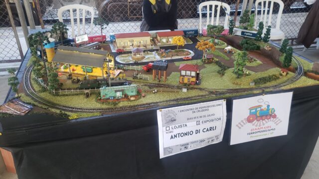 WhatsApp Image 2025 07 05 at 13.00.47 1