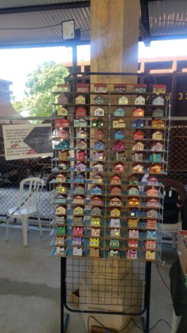 WhatsApp Image 2025-07-05 at 13.00.48