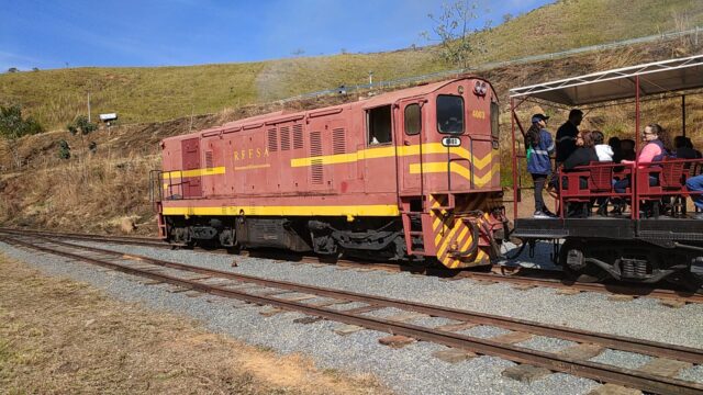 WhatsApp Image 2025 07 07 at 11.27.20