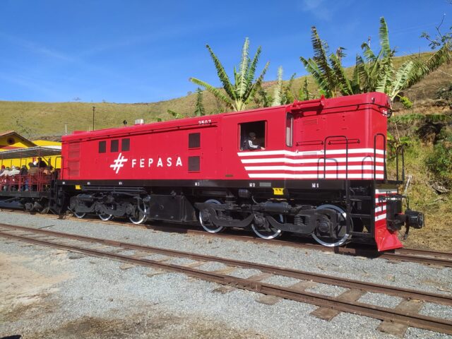 WhatsApp Image 2025 07 07 at 11.27.25