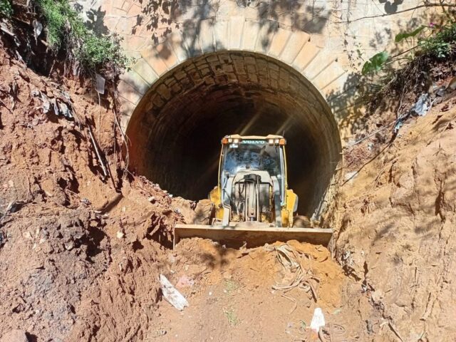 WhatsApp Image 2025 07 19 at 11.12.12