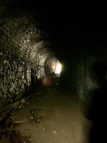 WhatsApp Image 2025 07 19 at 11.12.13