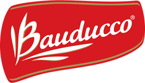 Bauducco Logo PNG Vectors Free Download
