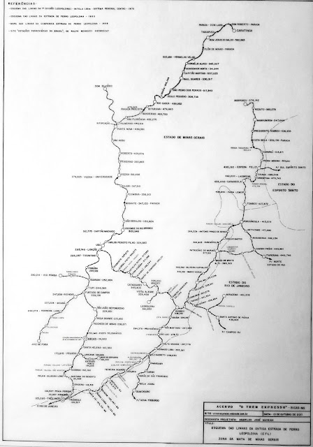 DiagramaO conteúdo gerado por IA pode estar incorreto.