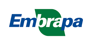 Embrapa – Wikipédia, a enciclopédia livre
