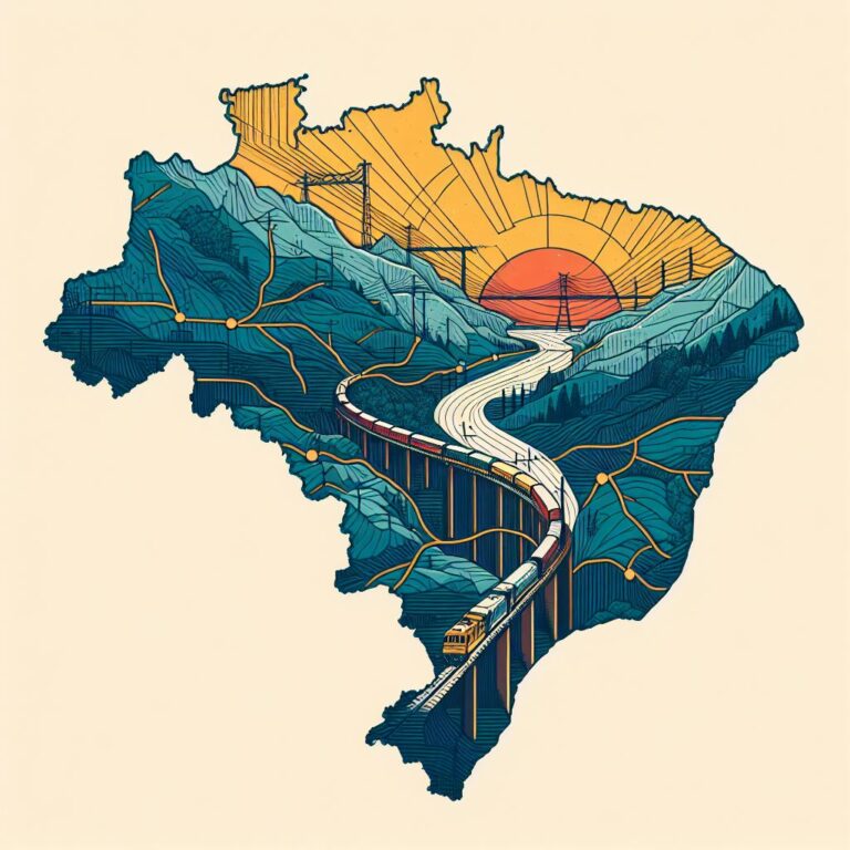 https://www.trilhosdorio.com.br/aftr_wp/wp-content/uploads/2024/01/bd41f689-560a-422e-8933-c11117960b6d.jpg