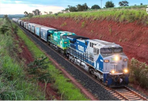 https www trilhosdorio com br aftr wp wp content 6