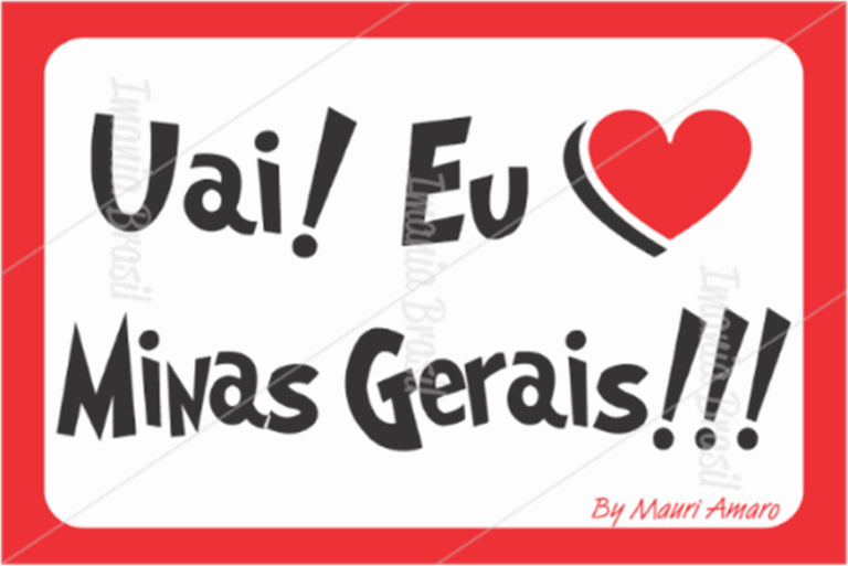 https://www.trilhosdorio.com.br/aftr_wp/wp-content/uploads/2024/04/Imagem33.png