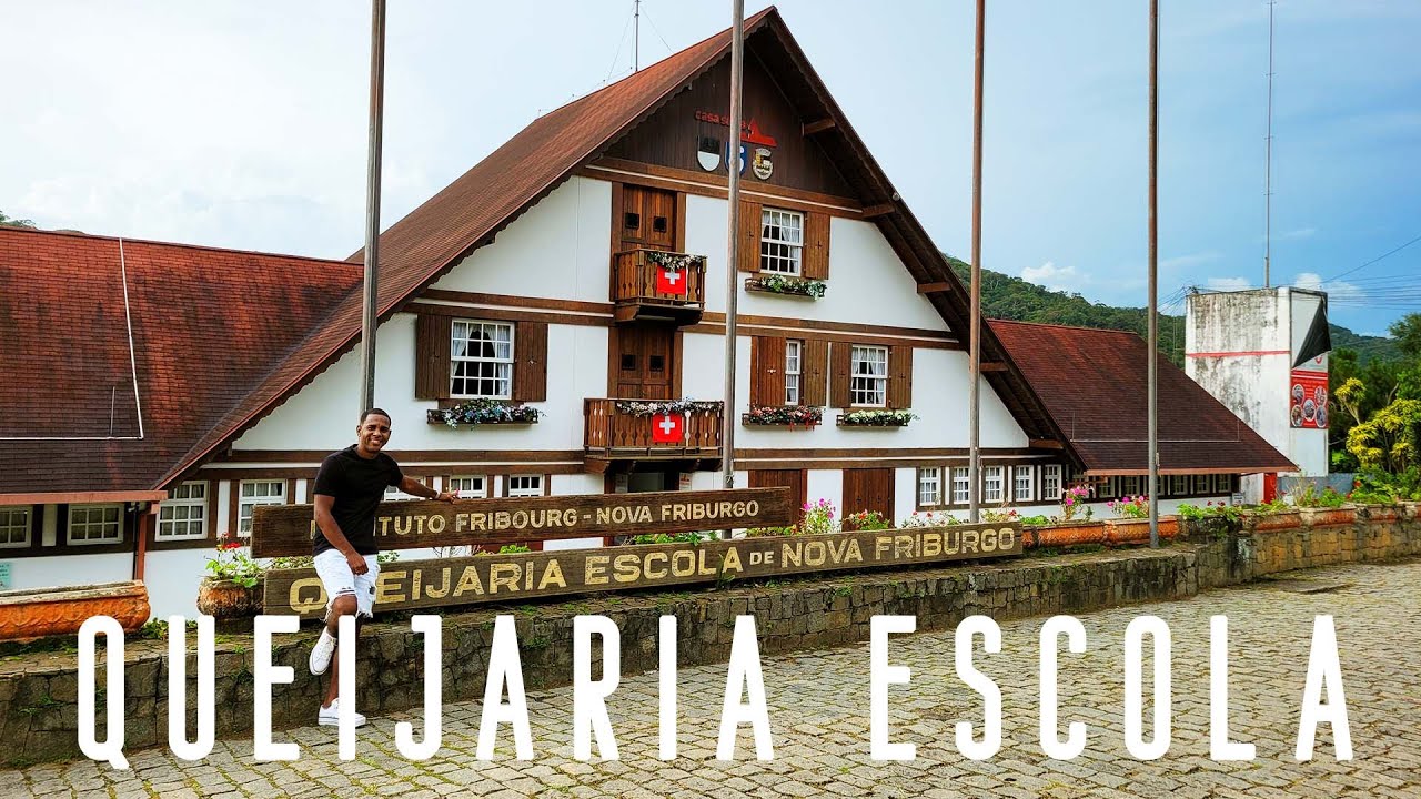 Imagem editada de uma casa Descrição gerada automaticamente com confiança média