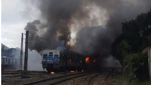 incendio_trem_japeri