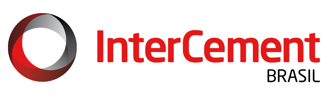 Intercement Brasil