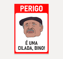 Interface gráfica do usuário O conteúdo gerado por IA pode estar incorreto.