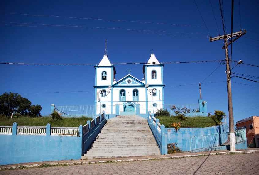 Liberdade (Minas Gerais) – Wikipédia, a enciclopédia livre