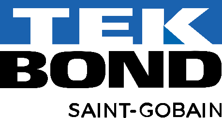 Logo tekbond | Poliformas