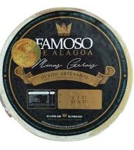 Logotipo Descrição gerada automaticamente com confiança baixa