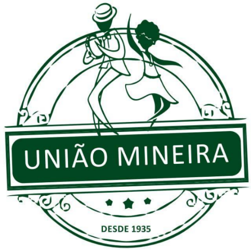 Logotipo O conteúdo gerado por IA pode estar incorreto.