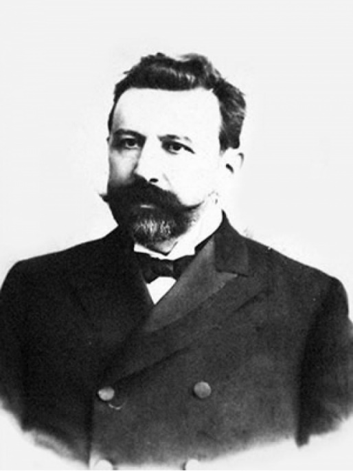 Luís Betim Pais Leme Brusque Memória - A História Fotográfica de Brusque na Internet -